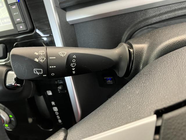 タントＸ　ＶＳ　ＳＡIII　ナビ／ドラレコ純正ナビ　純正ドライブレコーダー　パノラマモニター　両側パワースライドドア　運転席シートヒーター　Ｂｌｕｅｔｏｏｔｈ接続　ＬＥＤヘッドランプ　純正１４インチアルミホイール　スマアシＩＩＩ　スマートキー（香川県）の中古車