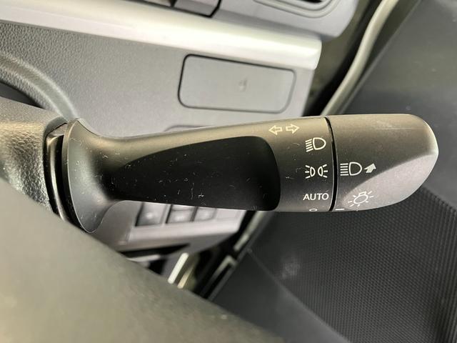 タントＸ　ＶＳ　ＳＡIII　ナビ／ドラレコ純正ナビ　純正ドライブレコーダー　パノラマモニター　両側パワースライドドア　運転席シートヒーター　Ｂｌｕｅｔｏｏｔｈ接続　ＬＥＤヘッドランプ　純正１４インチアルミホイール　スマアシＩＩＩ　スマートキー（香川県）の中古車