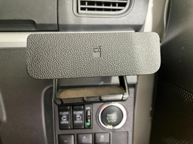 タントＸ　ＶＳ　ＳＡIII　ナビ／ドラレコ純正ナビ　純正ドライブレコーダー　パノラマモニター　両側パワースライドドア　運転席シートヒーター　Ｂｌｕｅｔｏｏｔｈ接続　ＬＥＤヘッドランプ　純正１４インチアルミホイール　スマアシＩＩＩ　スマートキー（香川県）の中古車