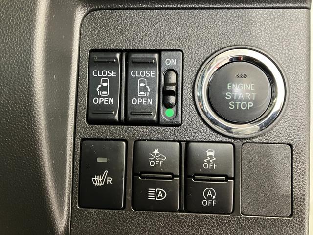 タントＸ　ＶＳ　ＳＡIII　ナビ／ドラレコ純正ナビ　純正ドライブレコーダー　パノラマモニター　両側パワースライドドア　運転席シートヒーター　Ｂｌｕｅｔｏｏｔｈ接続　ＬＥＤヘッドランプ　純正１４インチアルミホイール　スマアシＩＩＩ　スマートキー（香川県）の中古車