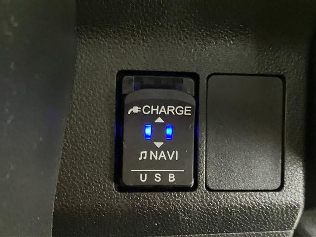 タントＸ　ＶＳ　ＳＡIII　ナビ／ドラレコ純正ナビ　純正ドライブレコーダー　パノラマモニター　両側パワースライドドア　運転席シートヒーター　Ｂｌｕｅｔｏｏｔｈ接続　ＬＥＤヘッドランプ　純正１４インチアルミホイール　スマアシＩＩＩ　スマートキー（香川県）の中古車