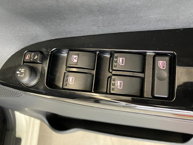 タントＸ　ＶＳ　ＳＡIII　ナビ／ドラレコ純正ナビ　純正ドライブレコーダー　パノラマモニター　両側パワースライドドア　運転席シートヒーター　Ｂｌｕｅｔｏｏｔｈ接続　ＬＥＤヘッドランプ　純正１４インチアルミホイール　スマアシＩＩＩ　スマートキー（香川県）の中古車