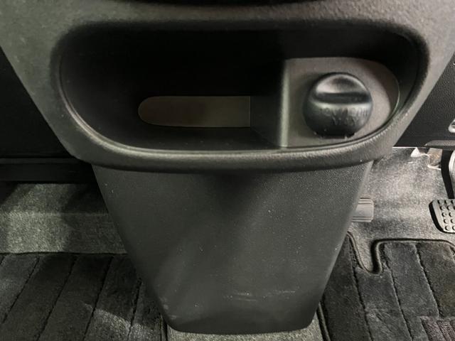 タントＸ　ＶＳ　ＳＡIII　ナビ／ドラレコ純正ナビ　純正ドライブレコーダー　パノラマモニター　両側パワースライドドア　運転席シートヒーター　Ｂｌｕｅｔｏｏｔｈ接続　ＬＥＤヘッドランプ　純正１４インチアルミホイール　スマアシＩＩＩ　スマートキー（香川県）の中古車