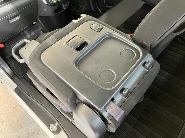 タントＸ　ＶＳ　ＳＡIII　ナビ／ドラレコ純正ナビ　純正ドライブレコーダー　パノラマモニター　両側パワースライドドア　運転席シートヒーター　Ｂｌｕｅｔｏｏｔｈ接続　ＬＥＤヘッドランプ　純正１４インチアルミホイール　スマアシＩＩＩ　スマートキー（香川県）の中古車