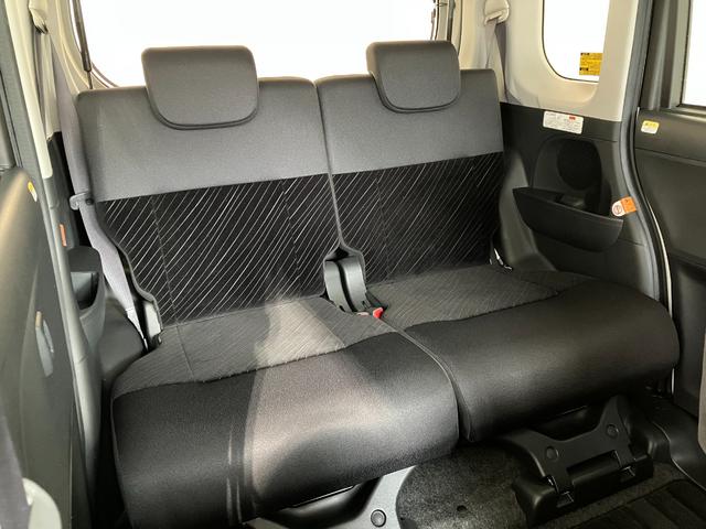 タントＸ　ＶＳ　ＳＡIII　ナビ／ドラレコ純正ナビ　純正ドライブレコーダー　パノラマモニター　両側パワースライドドア　運転席シートヒーター　Ｂｌｕｅｔｏｏｔｈ接続　ＬＥＤヘッドランプ　純正１４インチアルミホイール　スマアシＩＩＩ　スマートキー（香川県）の中古車