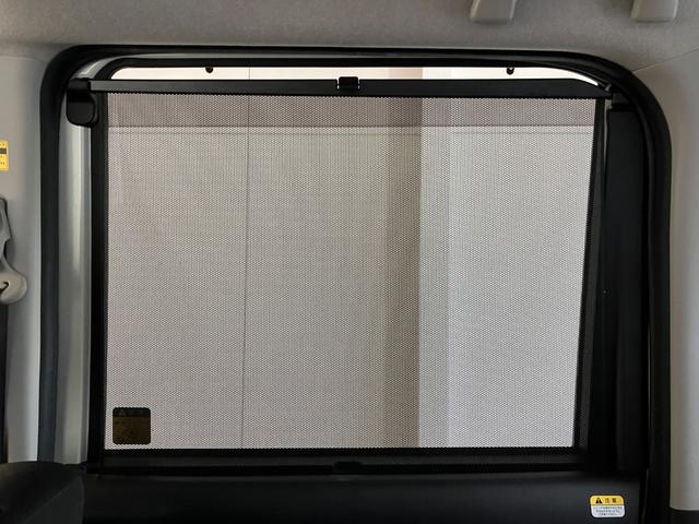 タントＸ　ＶＳ　ＳＡIII　ナビ／ドラレコ純正ナビ　純正ドライブレコーダー　パノラマモニター　両側パワースライドドア　運転席シートヒーター　Ｂｌｕｅｔｏｏｔｈ接続　ＬＥＤヘッドランプ　純正１４インチアルミホイール　スマアシＩＩＩ　スマートキー（香川県）の中古車