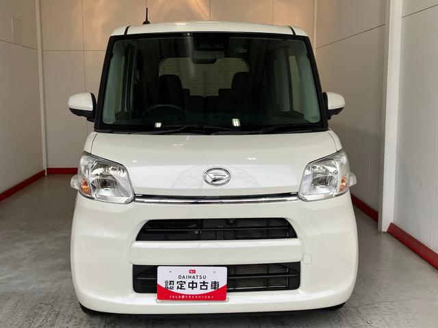 タントＸ　ＶＳ　ＳＡIII　ナビ／ドラレコ純正ナビ　純正ドライブレコーダー　パノラマモニター　両側パワースライドドア　運転席シートヒーター　Ｂｌｕｅｔｏｏｔｈ接続　ＬＥＤヘッドランプ　純正１４インチアルミホイール　スマアシＩＩＩ　スマートキー（香川県）の中古車