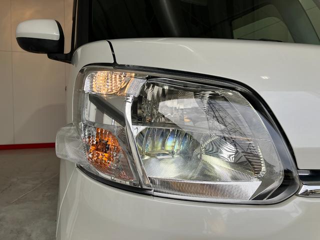 タントＸ　ＶＳ　ＳＡIII　ナビ／ドラレコ純正ナビ　純正ドライブレコーダー　パノラマモニター　両側パワースライドドア　運転席シートヒーター　Ｂｌｕｅｔｏｏｔｈ接続　ＬＥＤヘッドランプ　純正１４インチアルミホイール　スマアシＩＩＩ　スマートキー（香川県）の中古車