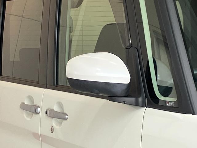 タントＸ　ＶＳ　ＳＡIII　ナビ／ドラレコ純正ナビ　純正ドライブレコーダー　パノラマモニター　両側パワースライドドア　運転席シートヒーター　Ｂｌｕｅｔｏｏｔｈ接続　ＬＥＤヘッドランプ　純正１４インチアルミホイール　スマアシＩＩＩ　スマートキー（香川県）の中古車