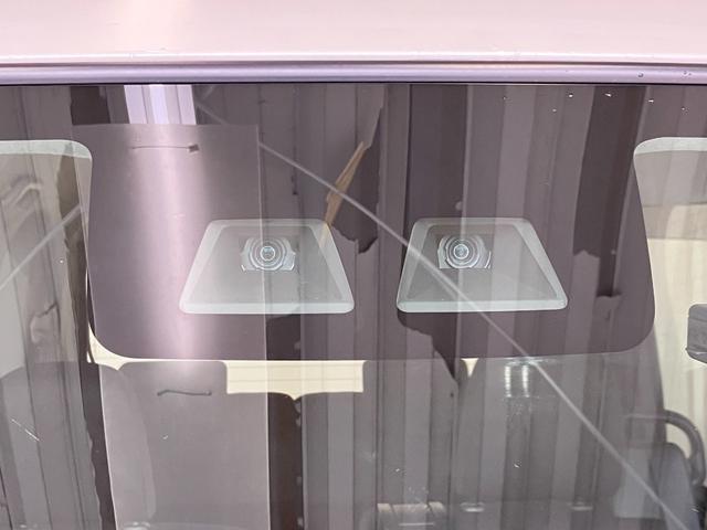 タントＸ　ＶＳ　ＳＡIII　ナビ／ドラレコ純正ナビ　純正ドライブレコーダー　パノラマモニター　両側パワースライドドア　運転席シートヒーター　Ｂｌｕｅｔｏｏｔｈ接続　ＬＥＤヘッドランプ　純正１４インチアルミホイール　スマアシＩＩＩ　スマートキー（香川県）の中古車