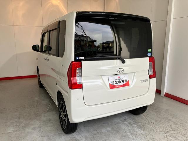 タントＸ　ＶＳ　ＳＡIII　ナビ／ドラレコ純正ナビ　純正ドライブレコーダー　パノラマモニター　両側パワースライドドア　運転席シートヒーター　Ｂｌｕｅｔｏｏｔｈ接続　ＬＥＤヘッドランプ　純正１４インチアルミホイール　スマアシＩＩＩ　スマートキー（香川県）の中古車