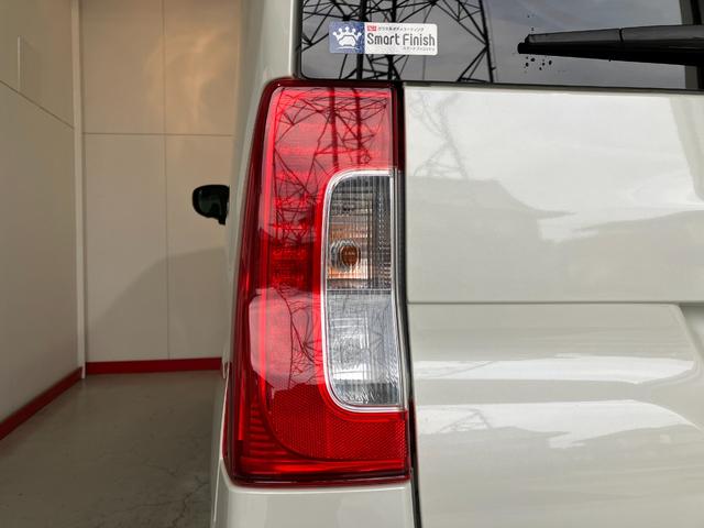 タントＸ　ＶＳ　ＳＡIII　ナビ／ドラレコ純正ナビ　純正ドライブレコーダー　パノラマモニター　両側パワースライドドア　運転席シートヒーター　Ｂｌｕｅｔｏｏｔｈ接続　ＬＥＤヘッドランプ　純正１４インチアルミホイール　スマアシＩＩＩ　スマートキー（香川県）の中古車