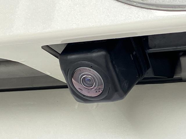 タントＸ　ＶＳ　ＳＡIII　ナビ／ドラレコ純正ナビ　純正ドライブレコーダー　パノラマモニター　両側パワースライドドア　運転席シートヒーター　Ｂｌｕｅｔｏｏｔｈ接続　ＬＥＤヘッドランプ　純正１４インチアルミホイール　スマアシＩＩＩ　スマートキー（香川県）の中古車