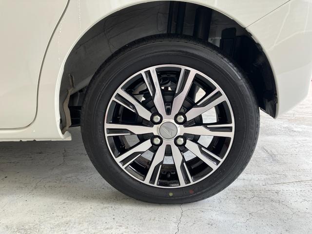 タントＸ　ＶＳ　ＳＡIII　ナビ／ドラレコ純正ナビ　純正ドライブレコーダー　パノラマモニター　両側パワースライドドア　運転席シートヒーター　Ｂｌｕｅｔｏｏｔｈ接続　ＬＥＤヘッドランプ　純正１４インチアルミホイール　スマアシＩＩＩ　スマートキー（香川県）の中古車