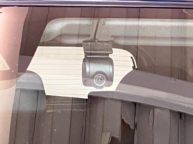 ロッキーＧ　ターボ／ナビ／ＥＴＣ／ドラレコ／アルミターボ　純正ナビ　純正ＥＴＣ　純正ドライブレコーダー　パノラマモニター　アダプティブクルーズコントロール　Ｂｌｕｅｔｏｏｔｈ接続　運転席・助手席シートヒーター　純正１７インチアルミホイール（香川県）の中古車