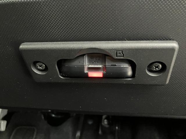 ロッキーＧ　ターボ／ナビ／ＥＴＣ／ドラレコ／アルミターボ　純正ナビ　純正ＥＴＣ　純正ドライブレコーダー　パノラマモニター　アダプティブクルーズコントロール　Ｂｌｕｅｔｏｏｔｈ接続　運転席・助手席シートヒーター　純正１７インチアルミホイール（香川県）の中古車