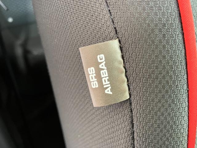 ロッキーＧ　ターボ／ナビ／ＥＴＣ／ドラレコ／アルミターボ　純正ナビ　純正ＥＴＣ　純正ドライブレコーダー　パノラマモニター　アダプティブクルーズコントロール　Ｂｌｕｅｔｏｏｔｈ接続　運転席・助手席シートヒーター　純正１７インチアルミホイール（香川県）の中古車