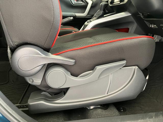 ロッキーＧ　ターボ／ナビ／ＥＴＣ／ドラレコ／アルミターボ　純正ナビ　純正ＥＴＣ　純正ドライブレコーダー　パノラマモニター　アダプティブクルーズコントロール　Ｂｌｕｅｔｏｏｔｈ接続　運転席・助手席シートヒーター　純正１７インチアルミホイール（香川県）の中古車