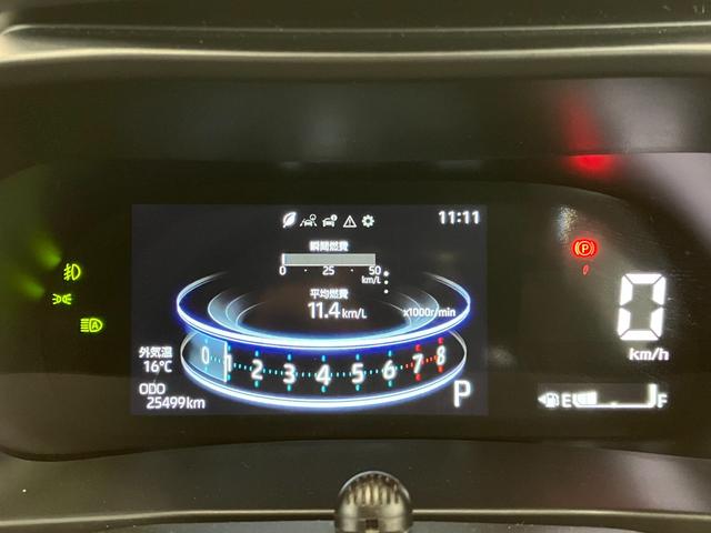 ロッキーＧ　ターボ／ナビ／ＥＴＣ／ドラレコ／アルミターボ　純正ナビ　純正ＥＴＣ　純正ドライブレコーダー　パノラマモニター　アダプティブクルーズコントロール　Ｂｌｕｅｔｏｏｔｈ接続　運転席・助手席シートヒーター　純正１７インチアルミホイール（香川県）の中古車