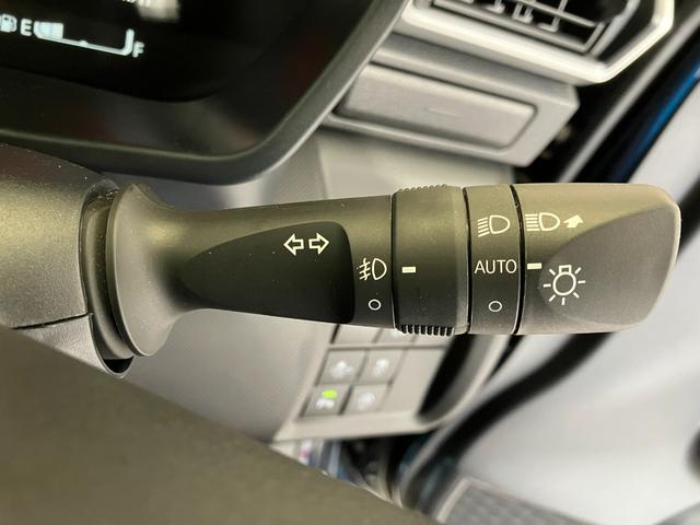 ロッキーＧ　ターボ／ナビ／ＥＴＣ／ドラレコ／アルミターボ　純正ナビ　純正ＥＴＣ　純正ドライブレコーダー　パノラマモニター　アダプティブクルーズコントロール　Ｂｌｕｅｔｏｏｔｈ接続　運転席・助手席シートヒーター　純正１７インチアルミホイール（香川県）の中古車