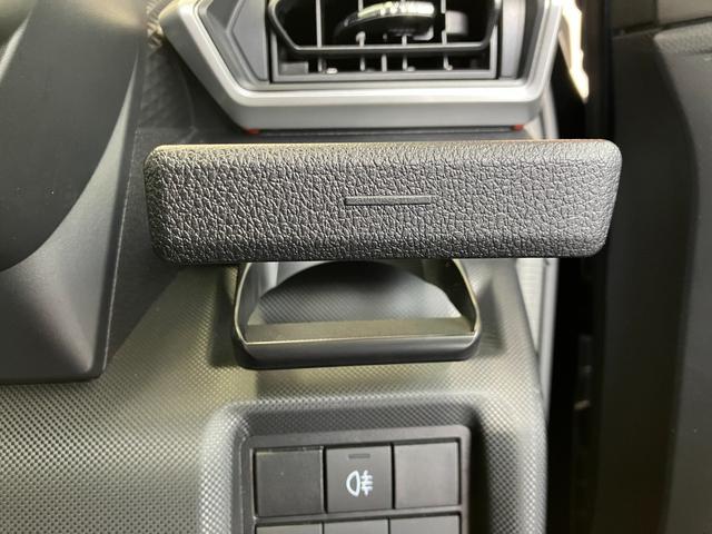 ロッキーＧ　ターボ／ナビ／ＥＴＣ／ドラレコ／アルミターボ　純正ナビ　純正ＥＴＣ　純正ドライブレコーダー　パノラマモニター　アダプティブクルーズコントロール　Ｂｌｕｅｔｏｏｔｈ接続　運転席・助手席シートヒーター　純正１７インチアルミホイール（香川県）の中古車