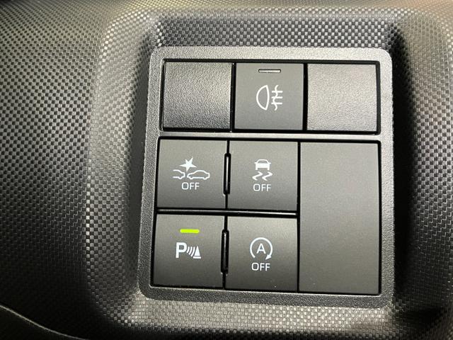 ロッキーＧ　ターボ／ナビ／ＥＴＣ／ドラレコ／アルミターボ　純正ナビ　純正ＥＴＣ　純正ドライブレコーダー　パノラマモニター　アダプティブクルーズコントロール　Ｂｌｕｅｔｏｏｔｈ接続　運転席・助手席シートヒーター　純正１７インチアルミホイール（香川県）の中古車