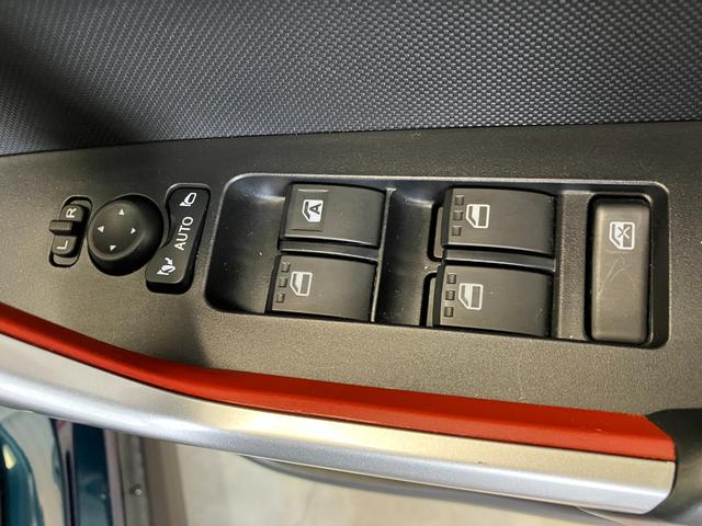 ロッキーＧ　ターボ／ナビ／ＥＴＣ／ドラレコ／アルミターボ　純正ナビ　純正ＥＴＣ　純正ドライブレコーダー　パノラマモニター　アダプティブクルーズコントロール　Ｂｌｕｅｔｏｏｔｈ接続　運転席・助手席シートヒーター　純正１７インチアルミホイール（香川県）の中古車