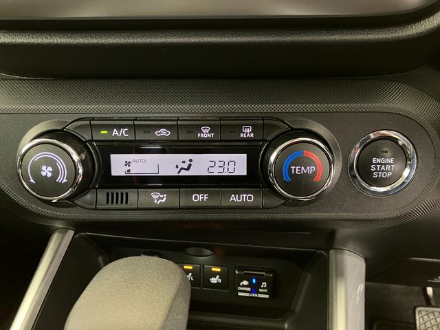 ロッキーＧ　ターボ／ナビ／ＥＴＣ／ドラレコ／アルミターボ　純正ナビ　純正ＥＴＣ　純正ドライブレコーダー　パノラマモニター　アダプティブクルーズコントロール　Ｂｌｕｅｔｏｏｔｈ接続　運転席・助手席シートヒーター　純正１７インチアルミホイール（香川県）の中古車