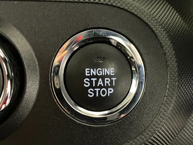 ロッキーＧ　ターボ／ナビ／ＥＴＣ／ドラレコ／アルミターボ　純正ナビ　純正ＥＴＣ　純正ドライブレコーダー　パノラマモニター　アダプティブクルーズコントロール　Ｂｌｕｅｔｏｏｔｈ接続　運転席・助手席シートヒーター　純正１７インチアルミホイール（香川県）の中古車