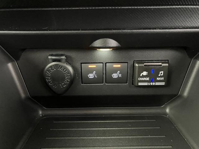 ロッキーＧ　ターボ／ナビ／ＥＴＣ／ドラレコ／アルミターボ　純正ナビ　純正ＥＴＣ　純正ドライブレコーダー　パノラマモニター　アダプティブクルーズコントロール　Ｂｌｕｅｔｏｏｔｈ接続　運転席・助手席シートヒーター　純正１７インチアルミホイール（香川県）の中古車