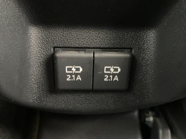 ロッキーＧ　ターボ／ナビ／ＥＴＣ／ドラレコ／アルミターボ　純正ナビ　純正ＥＴＣ　純正ドライブレコーダー　パノラマモニター　アダプティブクルーズコントロール　Ｂｌｕｅｔｏｏｔｈ接続　運転席・助手席シートヒーター　純正１７インチアルミホイール（香川県）の中古車