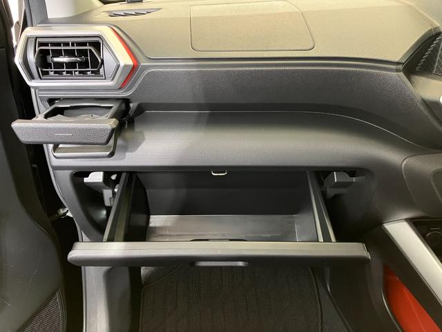 ロッキーＧ　ターボ／ナビ／ＥＴＣ／ドラレコ／アルミターボ　純正ナビ　純正ＥＴＣ　純正ドライブレコーダー　パノラマモニター　アダプティブクルーズコントロール　Ｂｌｕｅｔｏｏｔｈ接続　運転席・助手席シートヒーター　純正１７インチアルミホイール（香川県）の中古車