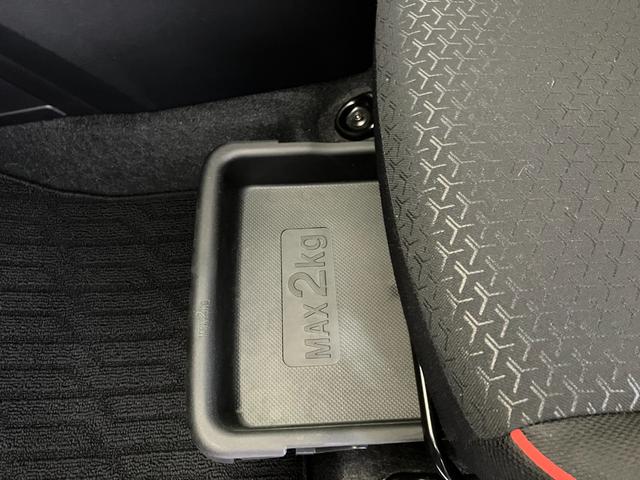 ロッキーＧ　ターボ／ナビ／ＥＴＣ／ドラレコ／アルミターボ　純正ナビ　純正ＥＴＣ　純正ドライブレコーダー　パノラマモニター　アダプティブクルーズコントロール　Ｂｌｕｅｔｏｏｔｈ接続　運転席・助手席シートヒーター　純正１７インチアルミホイール（香川県）の中古車