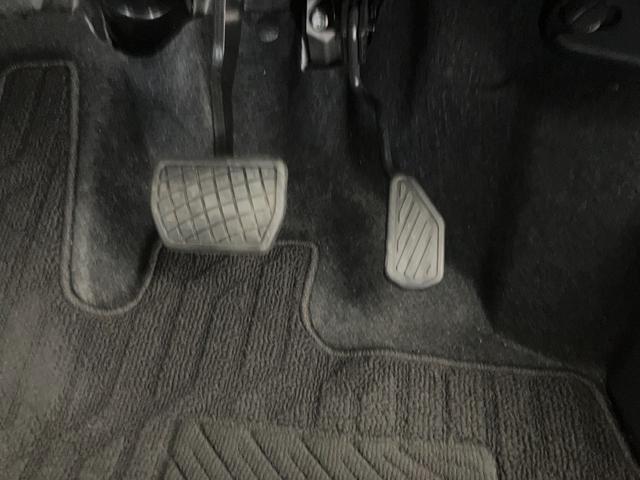 ロッキーＧ　ターボ／ナビ／ＥＴＣ／ドラレコ／アルミターボ　純正ナビ　純正ＥＴＣ　純正ドライブレコーダー　パノラマモニター　アダプティブクルーズコントロール　Ｂｌｕｅｔｏｏｔｈ接続　運転席・助手席シートヒーター　純正１７インチアルミホイール（香川県）の中古車