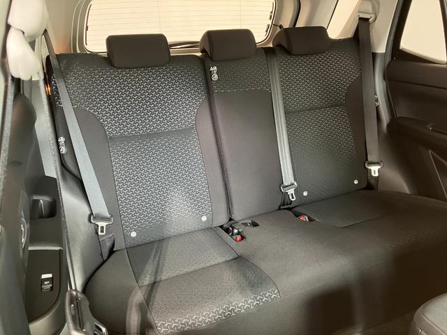 ロッキーＧ　ターボ／ナビ／ＥＴＣ／ドラレコ／アルミターボ　純正ナビ　純正ＥＴＣ　純正ドライブレコーダー　パノラマモニター　アダプティブクルーズコントロール　Ｂｌｕｅｔｏｏｔｈ接続　運転席・助手席シートヒーター　純正１７インチアルミホイール（香川県）の中古車