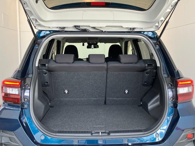 ロッキーＧ　ターボ／ナビ／ＥＴＣ／ドラレコ／アルミターボ　純正ナビ　純正ＥＴＣ　純正ドライブレコーダー　パノラマモニター　アダプティブクルーズコントロール　Ｂｌｕｅｔｏｏｔｈ接続　運転席・助手席シートヒーター　純正１７インチアルミホイール（香川県）の中古車