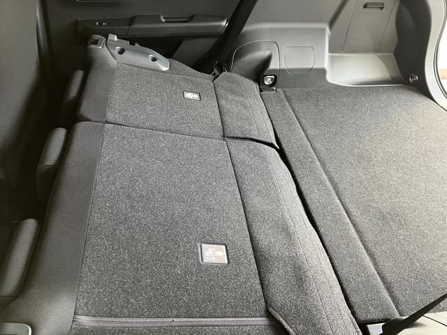 ロッキーＧ　ターボ／ナビ／ＥＴＣ／ドラレコ／アルミターボ　純正ナビ　純正ＥＴＣ　純正ドライブレコーダー　パノラマモニター　アダプティブクルーズコントロール　Ｂｌｕｅｔｏｏｔｈ接続　運転席・助手席シートヒーター　純正１７インチアルミホイール（香川県）の中古車