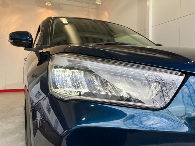 ロッキーＧ　ターボ／ナビ／ＥＴＣ／ドラレコ／アルミターボ　純正ナビ　純正ＥＴＣ　純正ドライブレコーダー　パノラマモニター　アダプティブクルーズコントロール　Ｂｌｕｅｔｏｏｔｈ接続　運転席・助手席シートヒーター　純正１７インチアルミホイール（香川県）の中古車