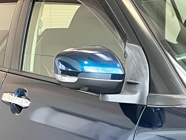 ロッキーＧ　ターボ／ナビ／ＥＴＣ／ドラレコ／アルミターボ　純正ナビ　純正ＥＴＣ　純正ドライブレコーダー　パノラマモニター　アダプティブクルーズコントロール　Ｂｌｕｅｔｏｏｔｈ接続　運転席・助手席シートヒーター　純正１７インチアルミホイール（香川県）の中古車