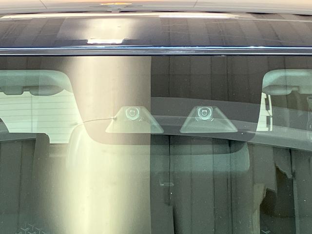 ロッキーＧ　ターボ／ナビ／ＥＴＣ／ドラレコ／アルミターボ　純正ナビ　純正ＥＴＣ　純正ドライブレコーダー　パノラマモニター　アダプティブクルーズコントロール　Ｂｌｕｅｔｏｏｔｈ接続　運転席・助手席シートヒーター　純正１７インチアルミホイール（香川県）の中古車