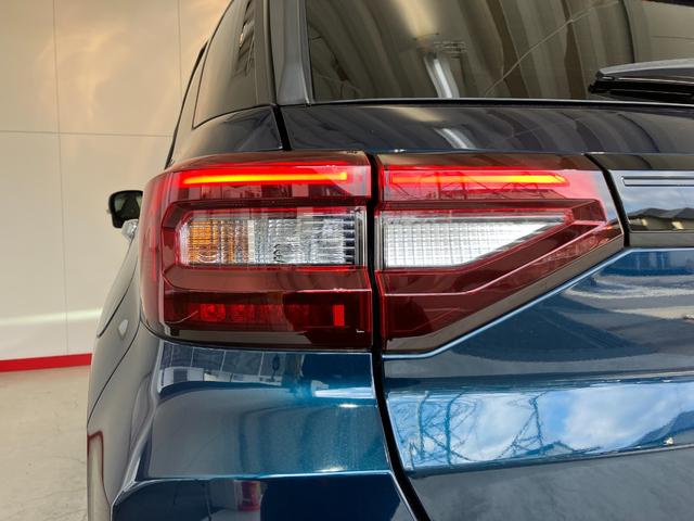 ロッキーＧ　ターボ／ナビ／ＥＴＣ／ドラレコ／アルミターボ　純正ナビ　純正ＥＴＣ　純正ドライブレコーダー　パノラマモニター　アダプティブクルーズコントロール　Ｂｌｕｅｔｏｏｔｈ接続　運転席・助手席シートヒーター　純正１７インチアルミホイール（香川県）の中古車