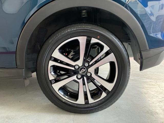 ロッキーＧ　ターボ／ナビ／ＥＴＣ／ドラレコ／アルミターボ　純正ナビ　純正ＥＴＣ　純正ドライブレコーダー　パノラマモニター　アダプティブクルーズコントロール　Ｂｌｕｅｔｏｏｔｈ接続　運転席・助手席シートヒーター　純正１７インチアルミホイール（香川県）の中古車