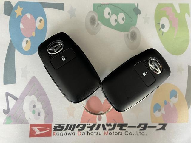 ロッキーＧ　ターボ／ナビ／ＥＴＣ／ドラレコ／アルミターボ　純正ナビ　純正ＥＴＣ　純正ドライブレコーダー　パノラマモニター　アダプティブクルーズコントロール　Ｂｌｕｅｔｏｏｔｈ接続　運転席・助手席シートヒーター　純正１７インチアルミホイール（香川県）の中古車