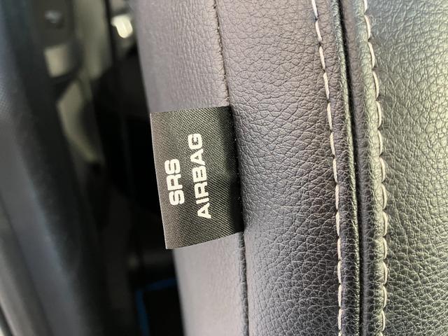 ロッキープレミアムＧ　ＨＥＶ　ナビ／ＥＴＣ／ドラレコ／アルミワンオーナー　純正ナビ　純正ＥＴＣ　純正ドライブレコーダー　パノラマモニター　アダプティブクルーズコントロール　Ｂｌｕｅｔｏｏｔｈ接続　運転席・助手席シートヒーター　電動パーキングブレーキ（香川県）の中古車