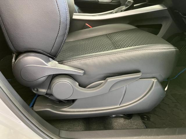 ロッキープレミアムＧ　ＨＥＶ　ナビ／ＥＴＣ／ドラレコ／アルミワンオーナー　純正ナビ　純正ＥＴＣ　純正ドライブレコーダー　パノラマモニター　アダプティブクルーズコントロール　Ｂｌｕｅｔｏｏｔｈ接続　運転席・助手席シートヒーター　電動パーキングブレーキ（香川県）の中古車