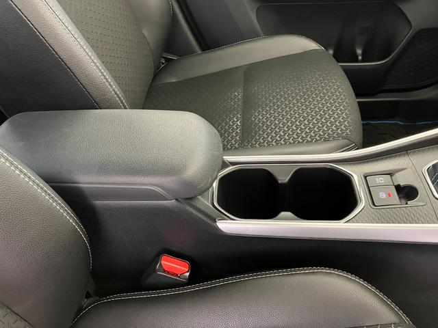 ロッキープレミアムＧ　ＨＥＶ　ナビ／ＥＴＣ／ドラレコ／アルミワンオーナー　純正ナビ　純正ＥＴＣ　純正ドライブレコーダー　パノラマモニター　アダプティブクルーズコントロール　Ｂｌｕｅｔｏｏｔｈ接続　運転席・助手席シートヒーター　電動パーキングブレーキ（香川県）の中古車