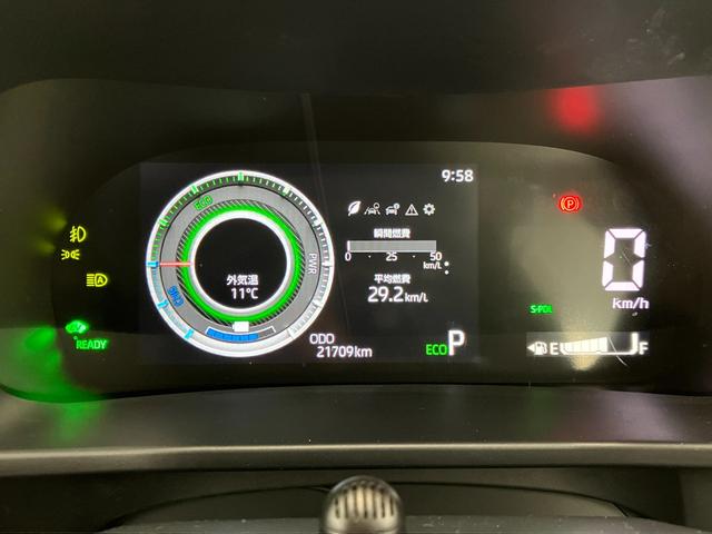 ロッキープレミアムＧ　ＨＥＶ　ナビ／ＥＴＣ／ドラレコ／アルミワンオーナー　純正ナビ　純正ＥＴＣ　純正ドライブレコーダー　パノラマモニター　アダプティブクルーズコントロール　Ｂｌｕｅｔｏｏｔｈ接続　運転席・助手席シートヒーター　電動パーキングブレーキ（香川県）の中古車