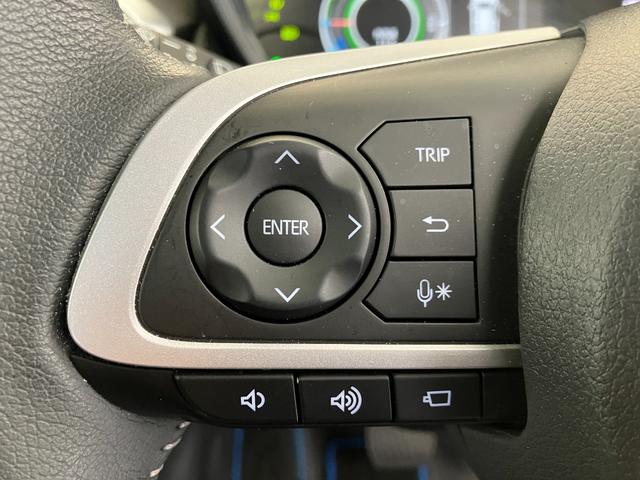 ロッキープレミアムＧ　ＨＥＶ　ナビ／ＥＴＣ／ドラレコ／アルミワンオーナー　純正ナビ　純正ＥＴＣ　純正ドライブレコーダー　パノラマモニター　アダプティブクルーズコントロール　Ｂｌｕｅｔｏｏｔｈ接続　運転席・助手席シートヒーター　電動パーキングブレーキ（香川県）の中古車