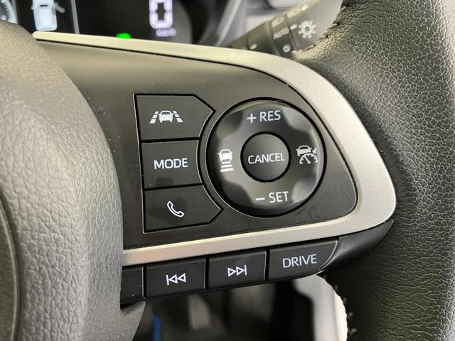 ロッキープレミアムＧ　ＨＥＶ　ナビ／ＥＴＣ／ドラレコ／アルミワンオーナー　純正ナビ　純正ＥＴＣ　純正ドライブレコーダー　パノラマモニター　アダプティブクルーズコントロール　Ｂｌｕｅｔｏｏｔｈ接続　運転席・助手席シートヒーター　電動パーキングブレーキ（香川県）の中古車