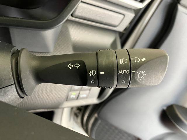 ロッキープレミアムＧ　ＨＥＶ　ナビ／ＥＴＣ／ドラレコ／アルミワンオーナー　純正ナビ　純正ＥＴＣ　純正ドライブレコーダー　パノラマモニター　アダプティブクルーズコントロール　Ｂｌｕｅｔｏｏｔｈ接続　運転席・助手席シートヒーター　電動パーキングブレーキ（香川県）の中古車